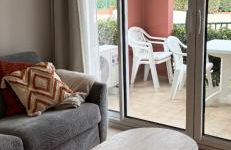 Vue mer sur la baie de Cannes piscine randonnée au pied de l Esterel - Foto 18