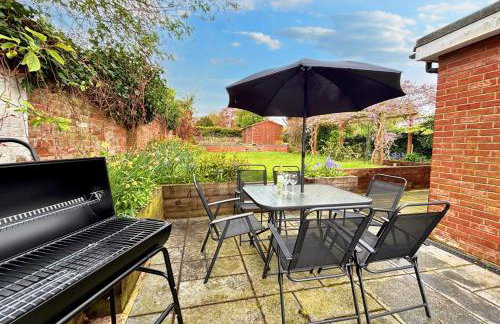 4 Bed in Halesworth oc-l29115 - Foto 47