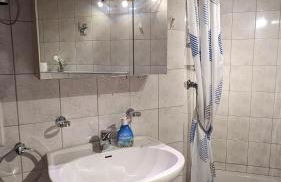 Weingut Harald Ludwig - Foto 3