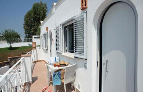 Apartment Petrosa Wohnung by Interhome - Photo 12