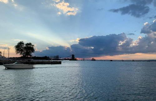 Rye Beach Retreat - Foto 19