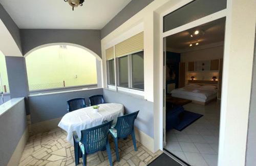 Apartmani Krajnović - Foto 45