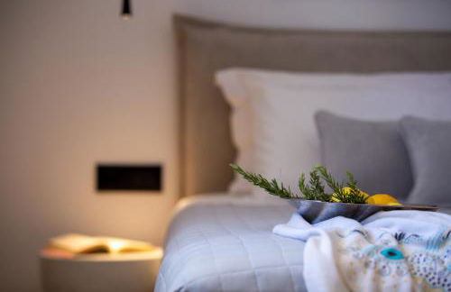 Mykonos Windmills View - Photo 39