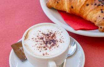 ApartHotel Panorama Beach - Foto 62