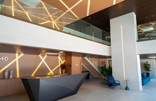 Studio a 500 m da Av Beira Mar BC Meireles - Foto 9