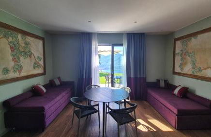 La Giulia Suites like Home - Foto 25