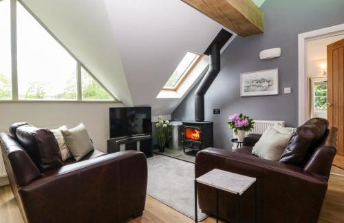 The Coach House - Photo 11