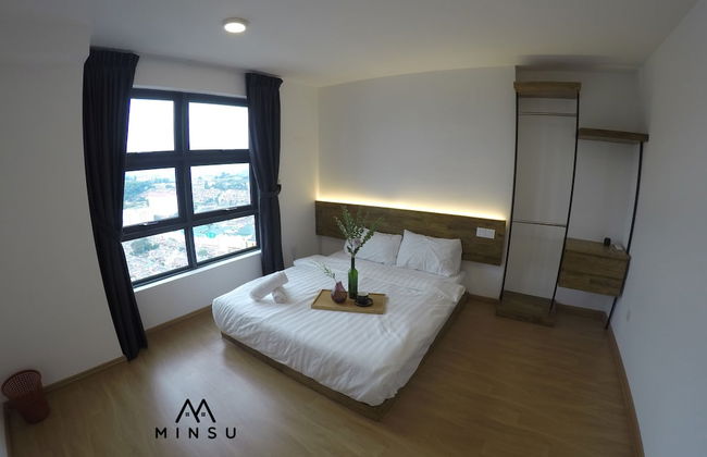 Minsu Ekocheras - Foto 9