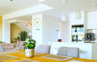 Eden House Chaparral Golf - Photo 4