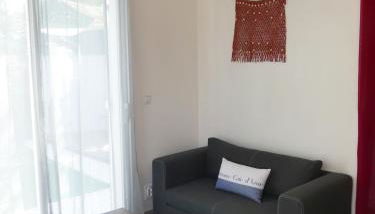 Les 3 chênes - Foto 5