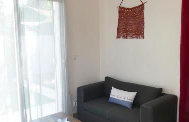 Les 3 chênes - Foto 5