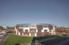 Emma studio - Foto 3