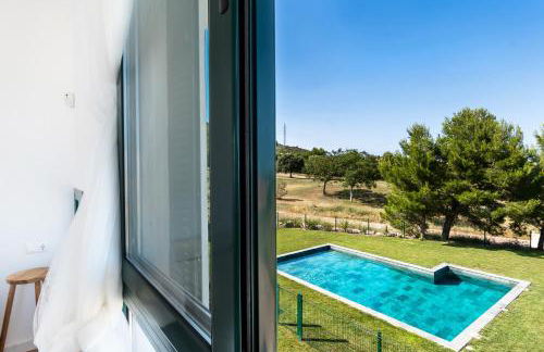 FGlifestylefincadorada - Foto 1