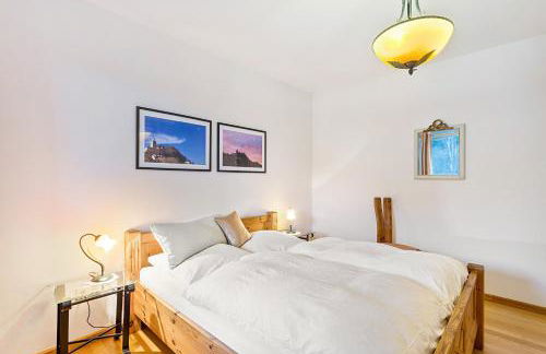 Ferienwohnung am Schmenkenberg - Foto 15