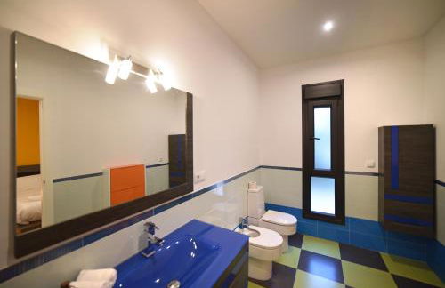 Villa Galiana By Florentia Homes - Foto 27