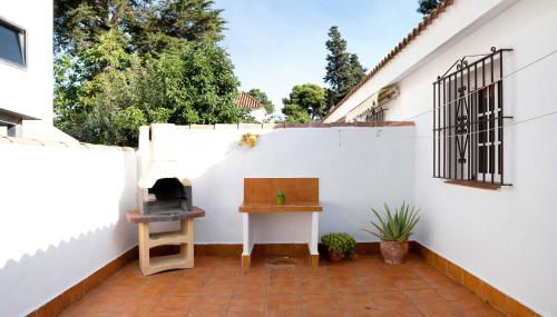 Apartamento en la playa 2 - Foto 3