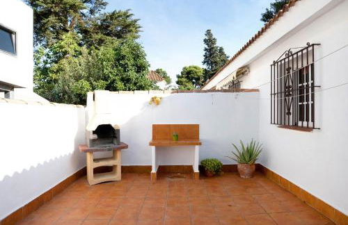 Apartamento en la playa 2 - Foto 3