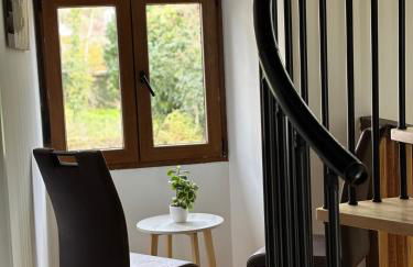 Casa Lounge Xacobeo - Foto 23