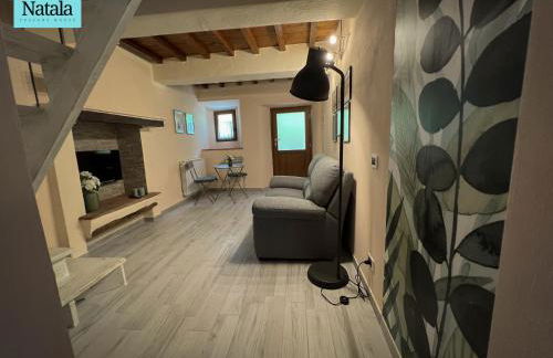 Casa Natala - Foto 3