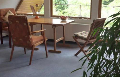 Ruhiges Zimmer zentral - Photo 26