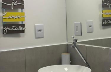 Govinda House - Foto 14