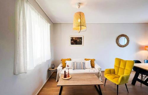 Mimosa House - Foto 9