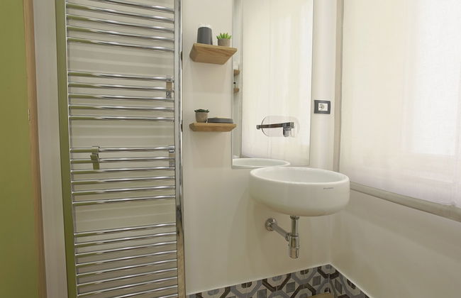 Casa Tita - Photo 32