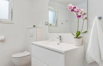 Apartment Niki - Photo 29