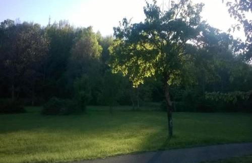 Holiday Home in Mulazzo With Natural Pond - Foto 66