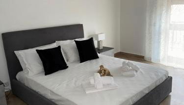 Salentum Home - Foto 3