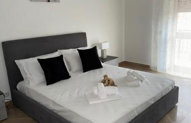 Salentum Home - Foto 3