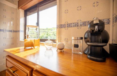 Lino's Family - Foto 7