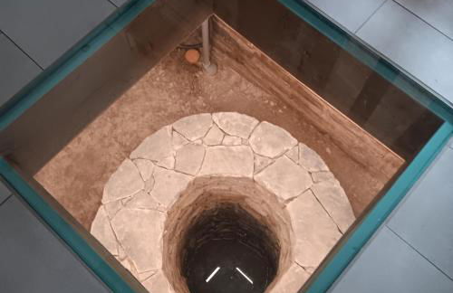 Eifler Brunnenhaus - Foto 17