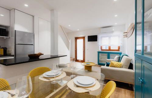 Moana Beach House - Foto 9