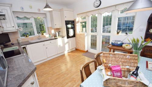 Little Crossways , Goodwood - Foto 4