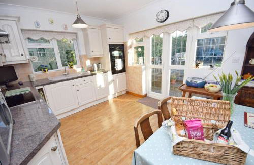 Little Crossways , Goodwood - Foto 4