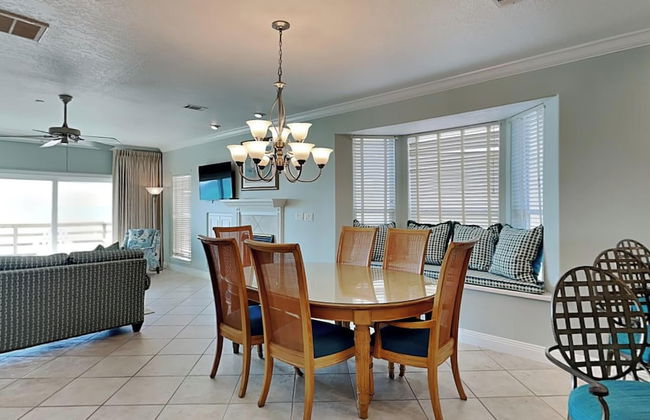 Anchor Townhome #5 - Foto 7