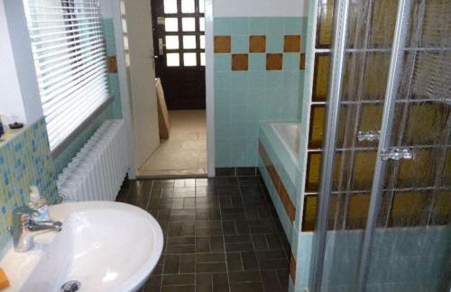 Ferienwohnung Michel - Foto 10