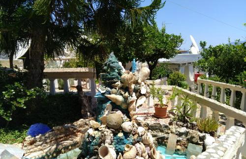 Ideal Place for Family Near the Beach With Garden - Foto 30