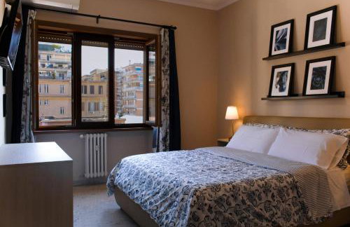 Domus Oriana - Photo 5