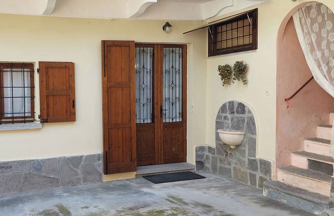 Petit Coeur Dans L' Ancien Village - Foto 27