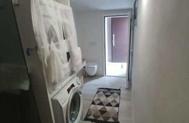 Villa Rosi - Foto 29