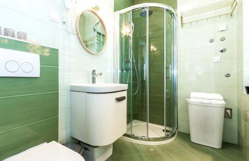 Apartments Tanya - Foto 19