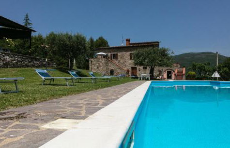 Casale Le Sette Vene - Photo 74