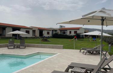 La Casa di Spinosella - Foto 51