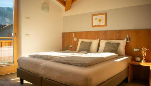 Agriturismo Girasole - Foto 2