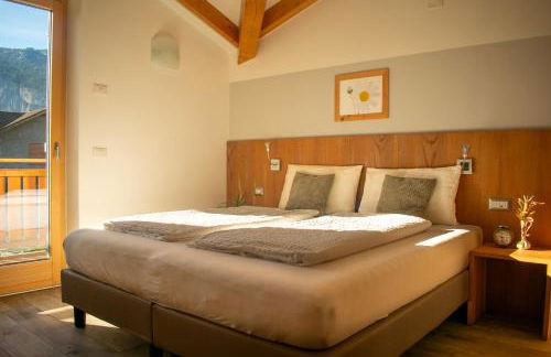 Agriturismo Girasole - Foto 2