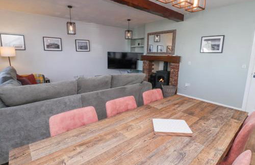 The Old School - Foto 8