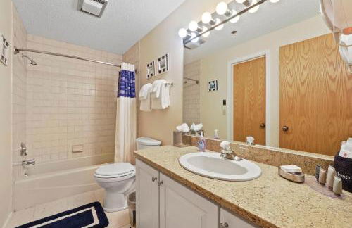 117B Edgewater Inn - Foto 23