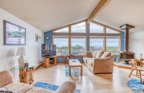 Palmers Place - Foto 21